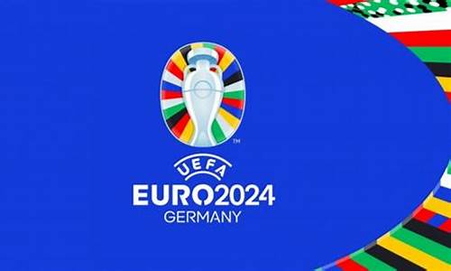 德国队vs意大利-16欧洲杯德国vs意大利手球