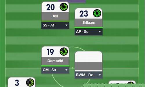 fm2020世界超级联赛-fm17世界超级联赛