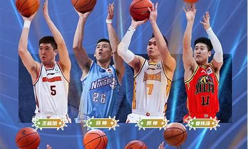 吉林东北虎俱乐部篮球-吉林东北虎篮球队队员名单