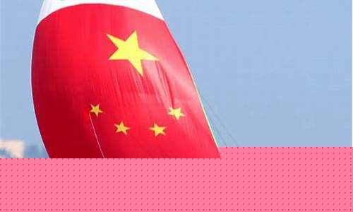 中国帆船奥运会冠军-中国帆船奥运会冠军是谁