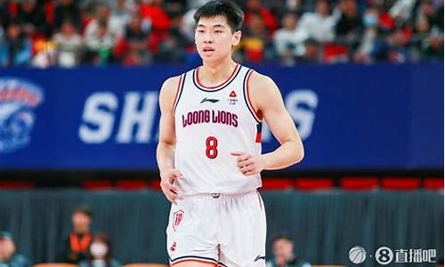 中国篮球15岁小将游-中国10岁篮球神童