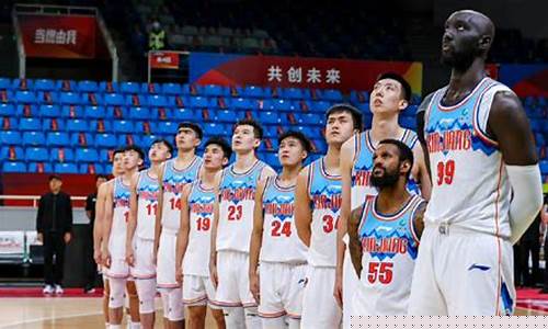篮球新闻网站-最新篮球体育新闻