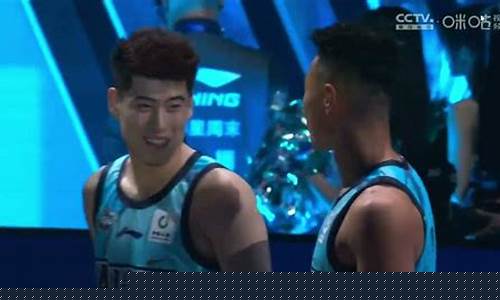 皇马对阵mls全明星-皇马vs世界明星队