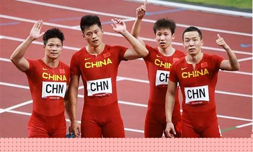 中国国家队热生赛-中国国家队热身赛