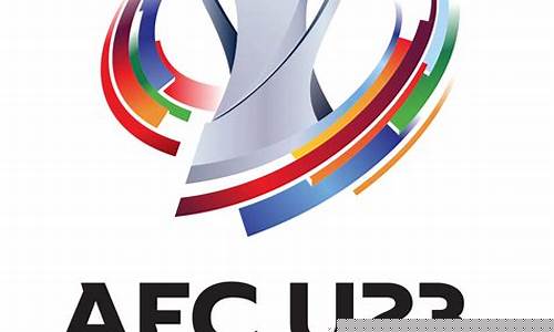 亚运会国足u23名单-亚运会阿联酋u23名单