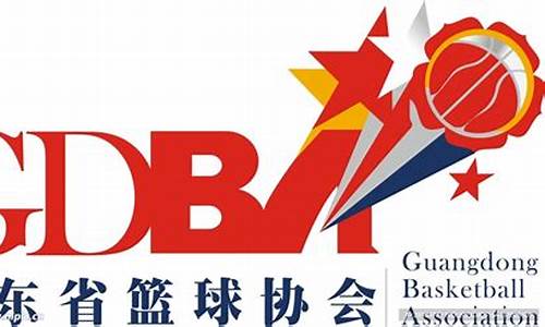广东省篮球协会发展规划-广东省篮协领导班子