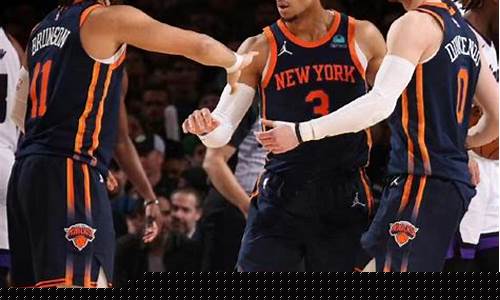 多少胜锁定季后赛-nba多少胜锁定季后赛