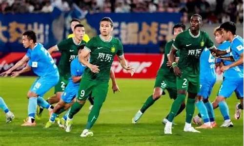 河南建业什么时候打比赛-河南建业下轮对阵