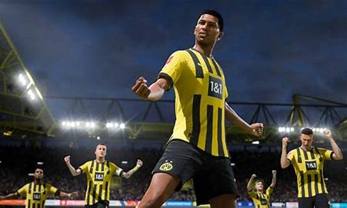fifa葡萄牙超级联赛-fifa21葡萄牙队