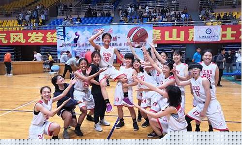 郑州大学生篮球联赛-郑州大学篮球场开放时间