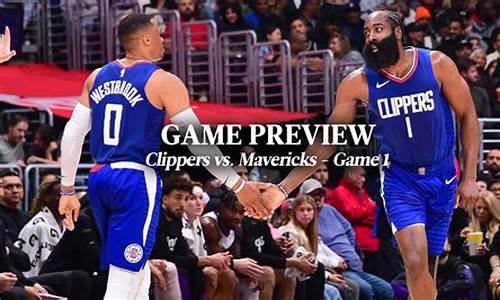 nba季后赛勇士vs灰熊第一场-nba季后赛勇士vs灰熊第一场数据