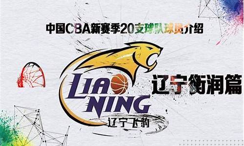 中国cba篮球赛事积分榜-中国cba篮球赛事积分