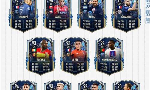 fifa篮球排名国家-fifa篮球品牌