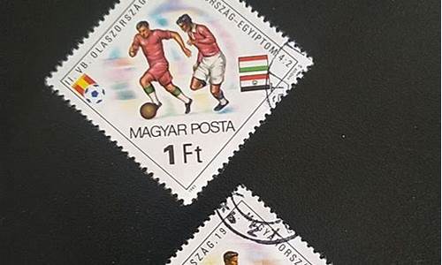 1982年欧洲杯冠军-20008年欧洲杯