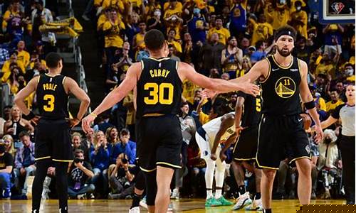 东西部排行榜篮球-东部西部nba排名