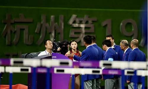 亚运会记录承认吗知乎-亚运会记录承认吗