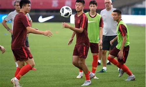 亚运会国足伊朗-亚运会缅甸u23伊朗u23