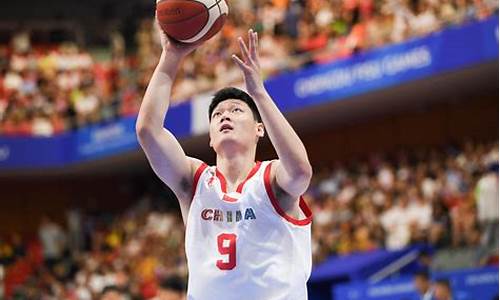 篮球fiba排名-fiba男篮最新排名