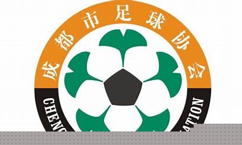 成都业余联赛南区-成都业余球队招人