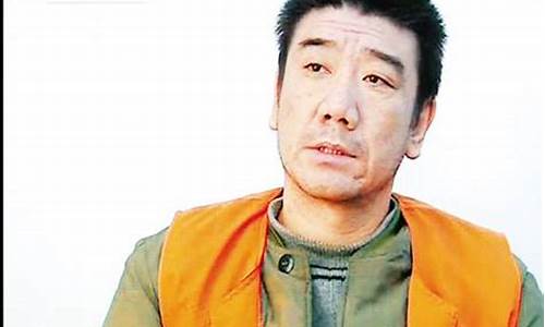 辽宁广原新加坡联赛-辽宁广原足球俱乐部