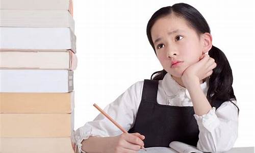 不懂篮球怎么解决-不懂篮球怎么解决球迷