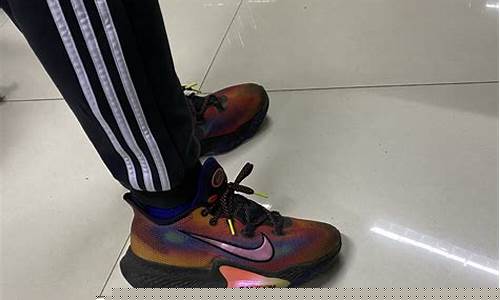 穿篮球鞋去亲戚家可以吗-穿篮球鞋去亲戚家