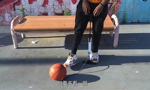 篮球爆了会伤人吗-篮球爆炸了怎么办