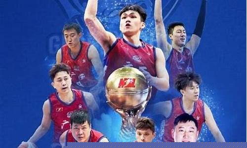 篮球mvp谁投票-篮球队mvp