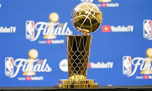 nba季后赛热火对老鹰-热火打老鹰季后赛