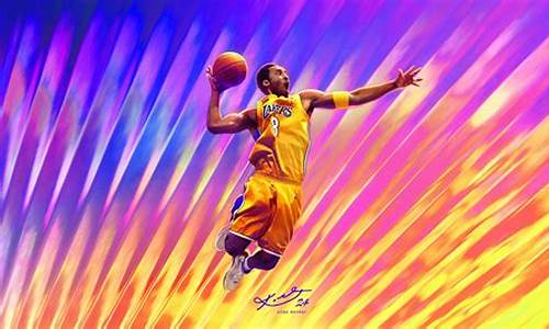 nba投篮准的球星排名-nba篮球投谁家篮