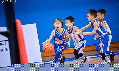 全国青少年篮球联赛排名-2020全国青少年篮球比赛