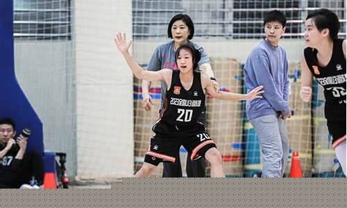 苗苗杯u13篮球-武汉市苗苗杯u12小学篮球