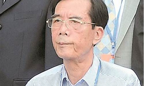 宏远篮球俱乐部董事长-宏远篮球俱乐部 副总经理