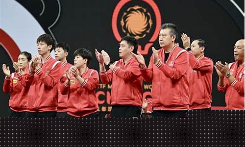 篮球大满贯怎么打比赛-篮球大满贯得主是谁