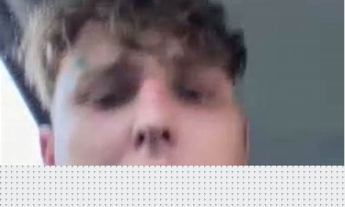 c罗欧洲杯把队长给了谁-c罗欧洲杯把队长给了谁