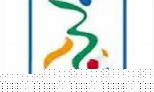 意大利青年春季乙组联赛u19-意大利春季乙组联赛