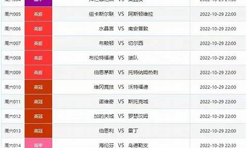 篮球世界杯中国vs美国队视频-篮球世界杯中国vs美国队