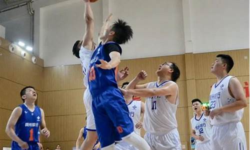 稠州银行篮球队主页-稠州银行篮球队名单