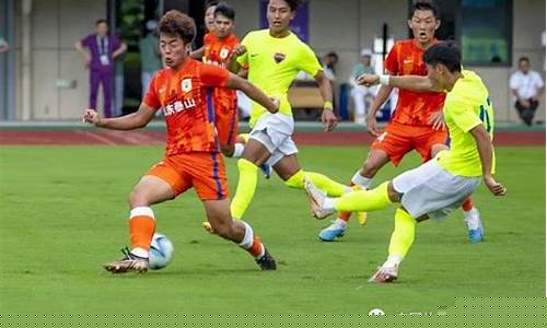 山东鲁能2021赛季-山东鲁能顶级联赛胜场