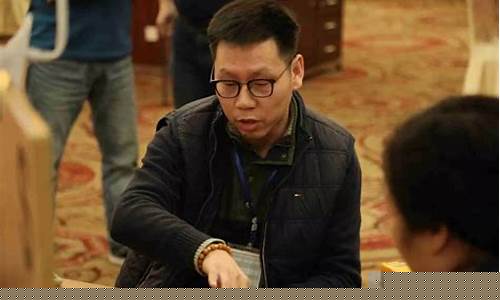 桥牌国家队第一位教练-桥牌国家队第一位教练叫什么