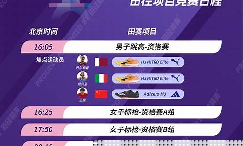 伦敦奥运会跳高技巧-伦敦奥运会2012游戏跳高技巧