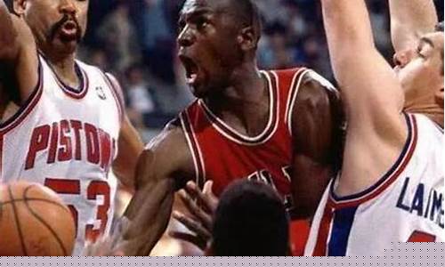 nba巴特-90年代篮球巴特