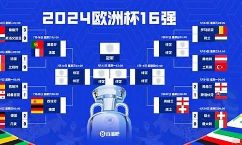 法国欧洲杯俄罗斯英国-欧洲杯法国足球