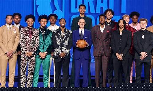 nba夏季联赛新秀数据-nba夏季联赛新秀