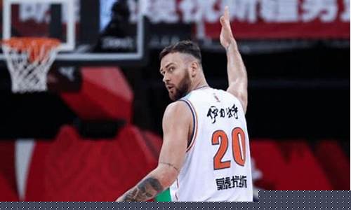 全运会 广东篮球-广东北京全运篮球