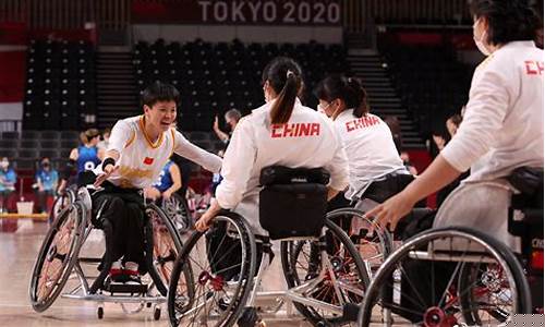 法国篮球队残奥会-法国篮球队奥运会名单