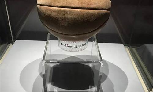 关于篮球的历史-有关篮球的历史记载
