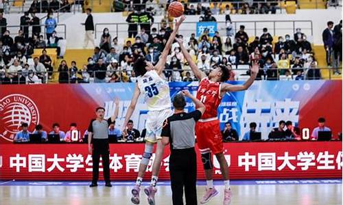 华侨大学学生男子篮球队-华侨大学生篮球联赛