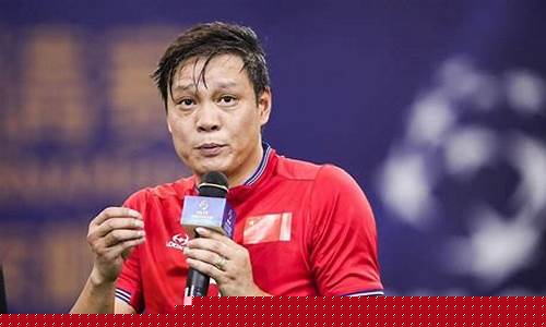 范志毅在国家队地位-范志毅国家队高光时刻
