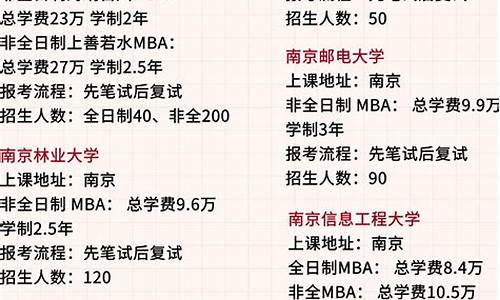 nba季后赛打铁第一人-nba季后赛打铁榜